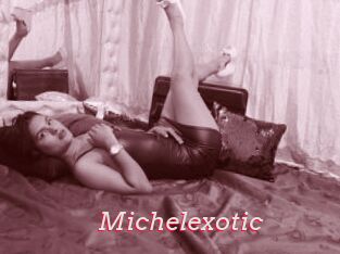 Michelexotic