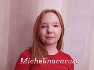 Michelinacaruso