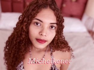 Michelkener