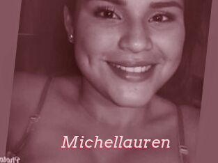 Michellauren