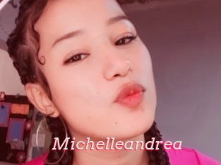 Michelleandrea