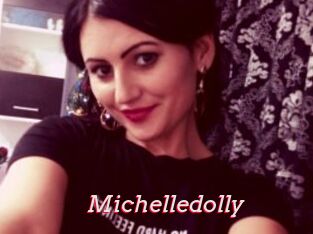 MichelleDolly