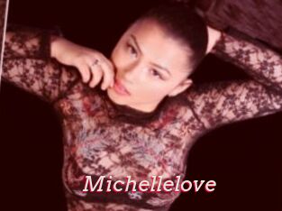 Michellelove