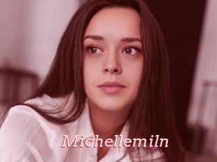Michellemiln