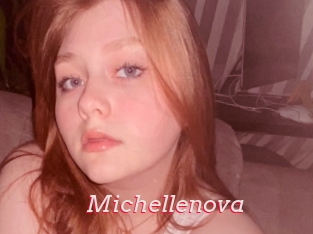 Michellenova