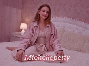 Michellepetty