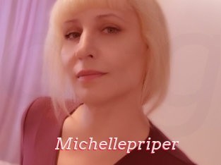 Michellepriper