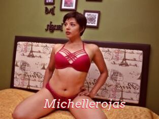 Michellerojas