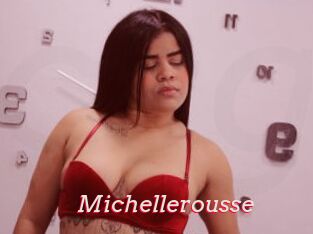 Michellerousse