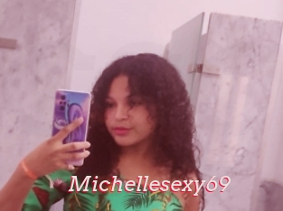 Michellesexy69