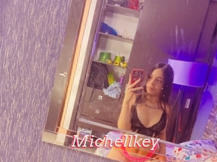 Michellkey