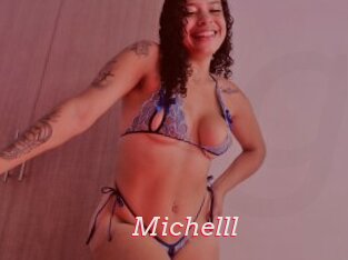 Michelll