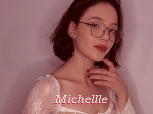 Michellle