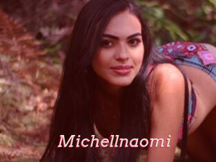 Michellnaomi