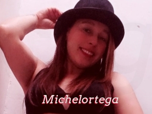 Michelortega