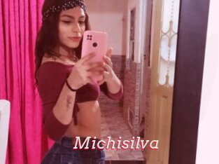 Michisilva