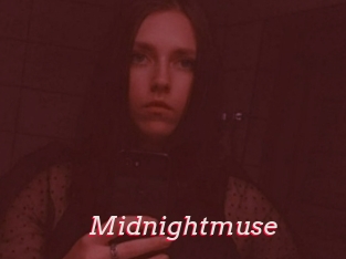 Midnightmuse