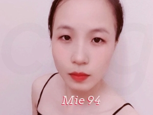 Mie_94