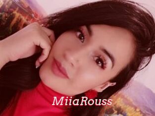 MiiaRouss