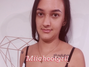 Miiahootgril