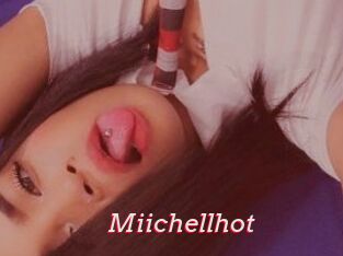 Miichellhot