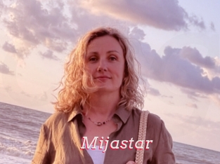 Mijastar