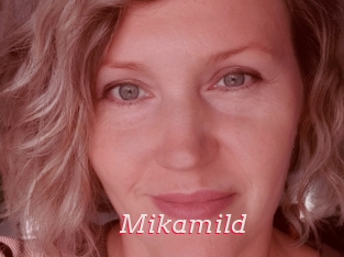 Mikamild