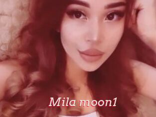 Mila_moon1