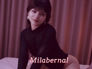 Milabernal