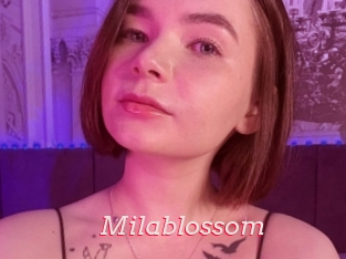 Milablossom