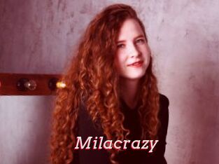 Milacrazy