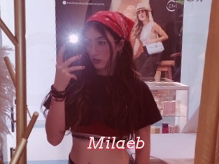 Milaeb