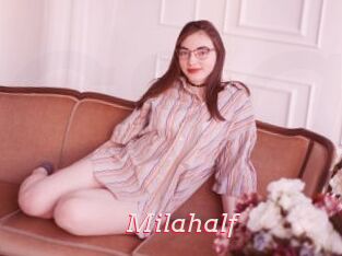 Milahalf