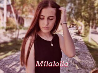 Milalolla