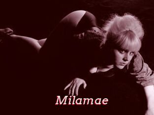 Milamae