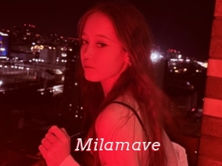 Milamave