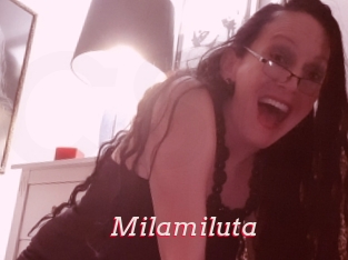 Milamiluta