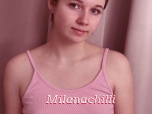 Milanachilli