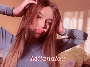 Milanalou