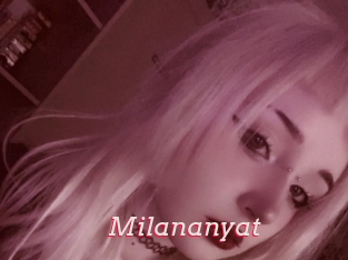 Milananyat