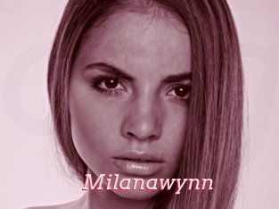 Milanawynn