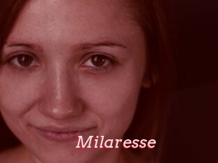 Milaresse