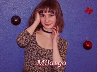 Milargo