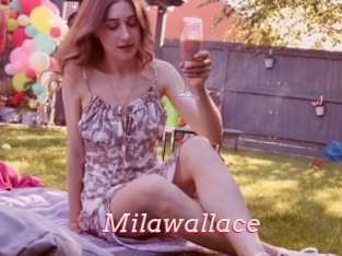 Milawallace