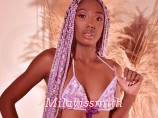 Milayissmith