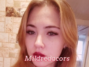 Mildredacors