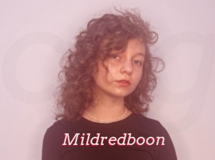 Mildredboon