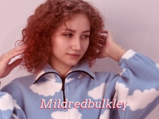 Mildredbulkley