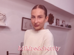 Mildredcharity