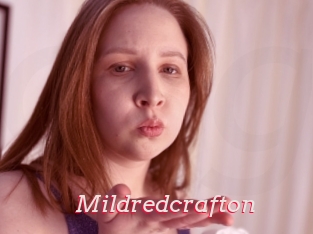 Mildredcrafton